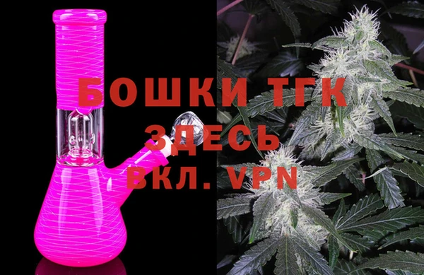 PSILOCYBIN Баксан