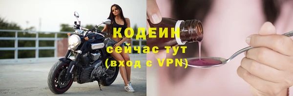СК Балахна