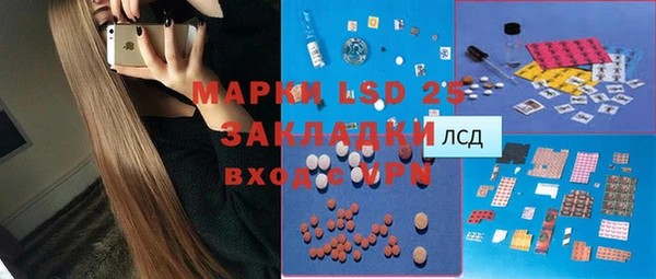 PSILOCYBIN Баксан
